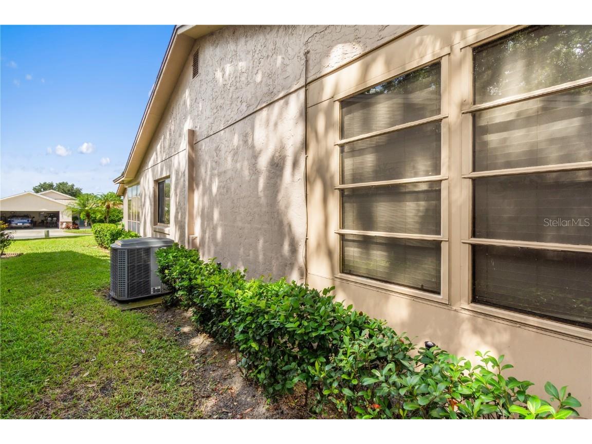 4304 Larrys Lagoon Winter Haven FL 33884 L4956144 image25