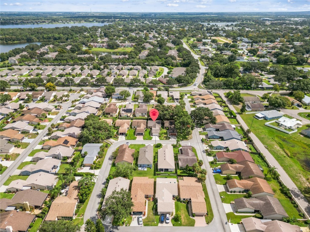 4304 Larrys Lagoon Winter Haven FL 33884 L4956144 image26