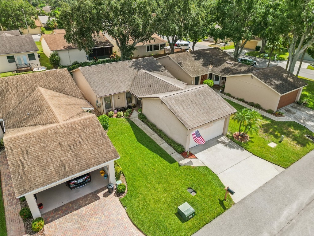 4304 Larrys Lagoon Winter Haven FL 33884 L4956144 image27