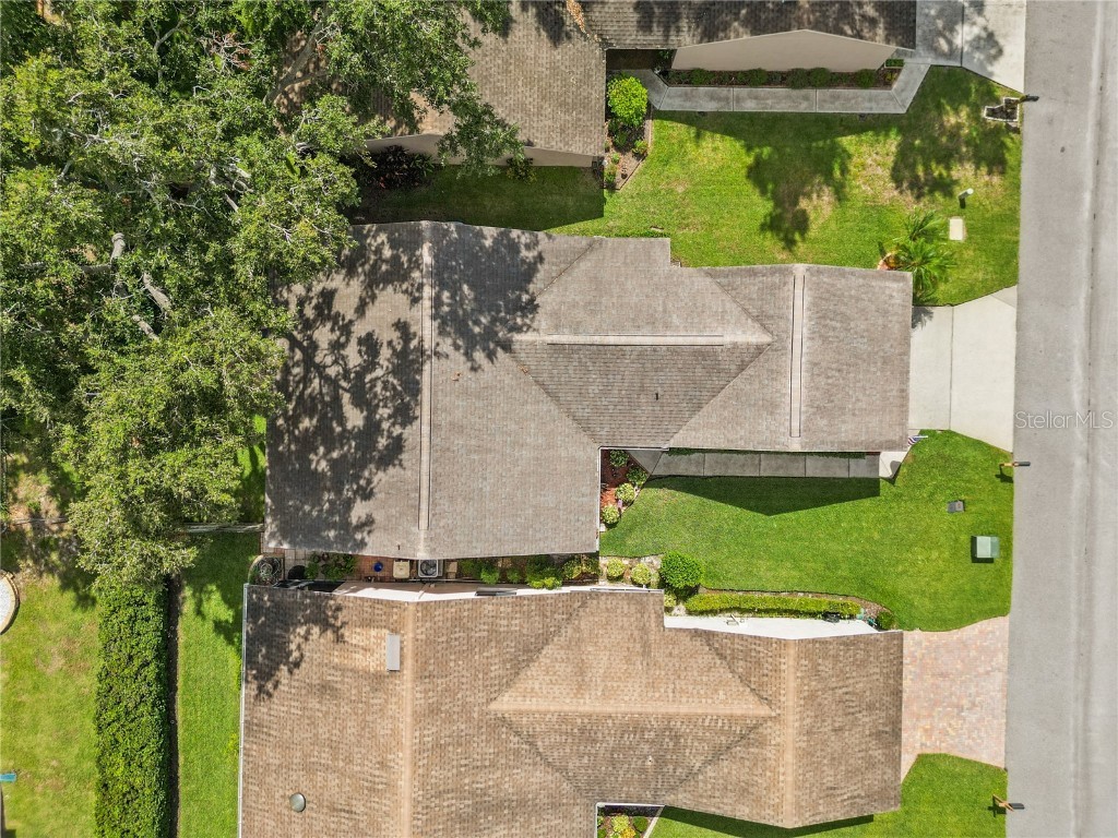 4304 Larrys Lagoon Winter Haven FL 33884 L4956144 image28