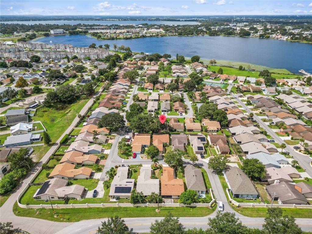 4304 Larrys Lagoon Winter Haven FL 33884 L4956144 image29
