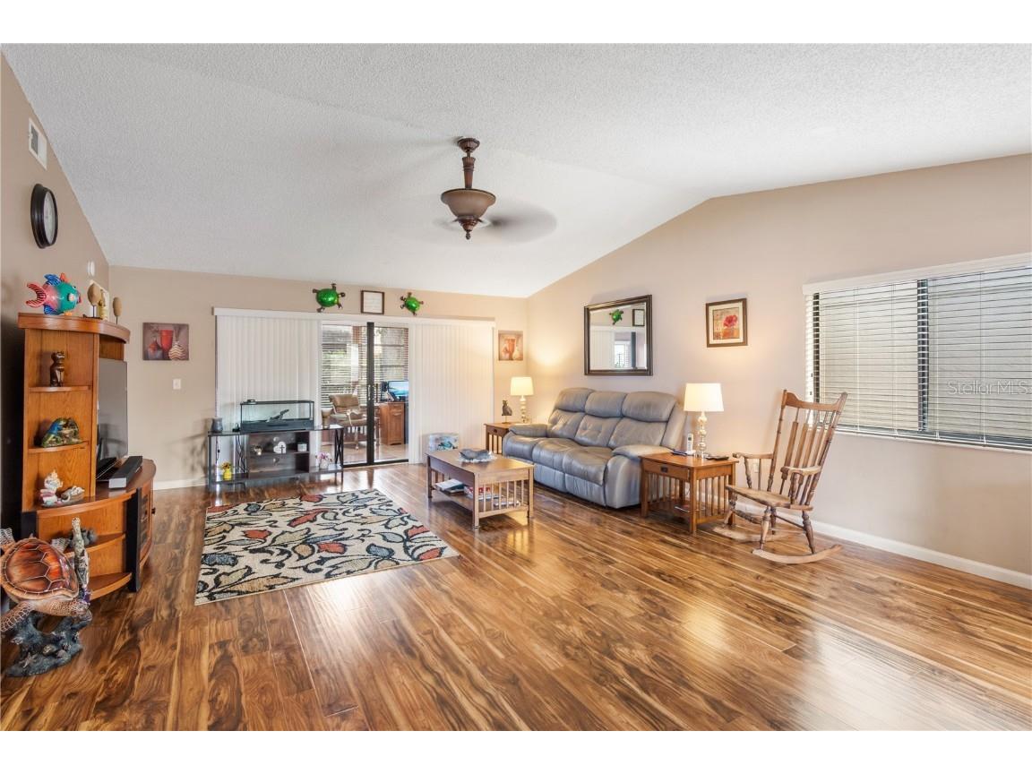 4304 Larrys Lagoon Winter Haven FL 33884 L4956144 image3