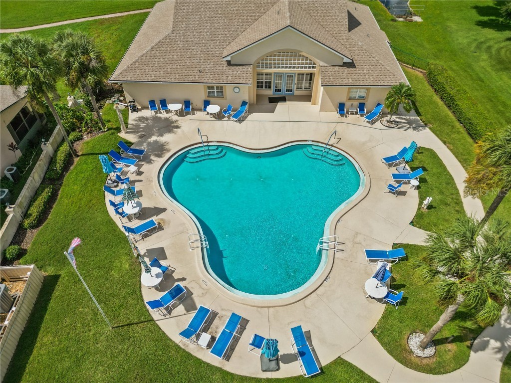 4304 Larrys Lagoon Winter Haven FL 33884 L4956144 image30