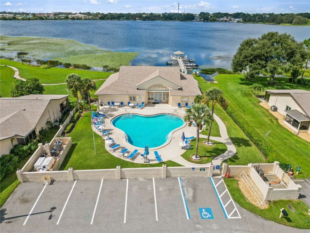 4304 Larrys Lagoon Winter Haven FL 33884 L4956144 image31