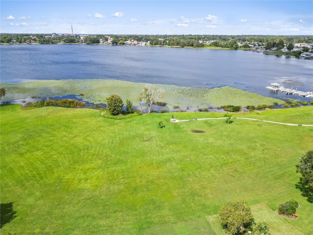 4304 Larrys Lagoon Winter Haven FL 33884 L4956144 image32