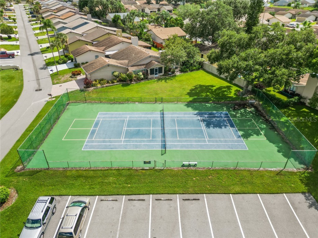 4304 Larrys Lagoon Winter Haven FL 33884 L4956144 image33