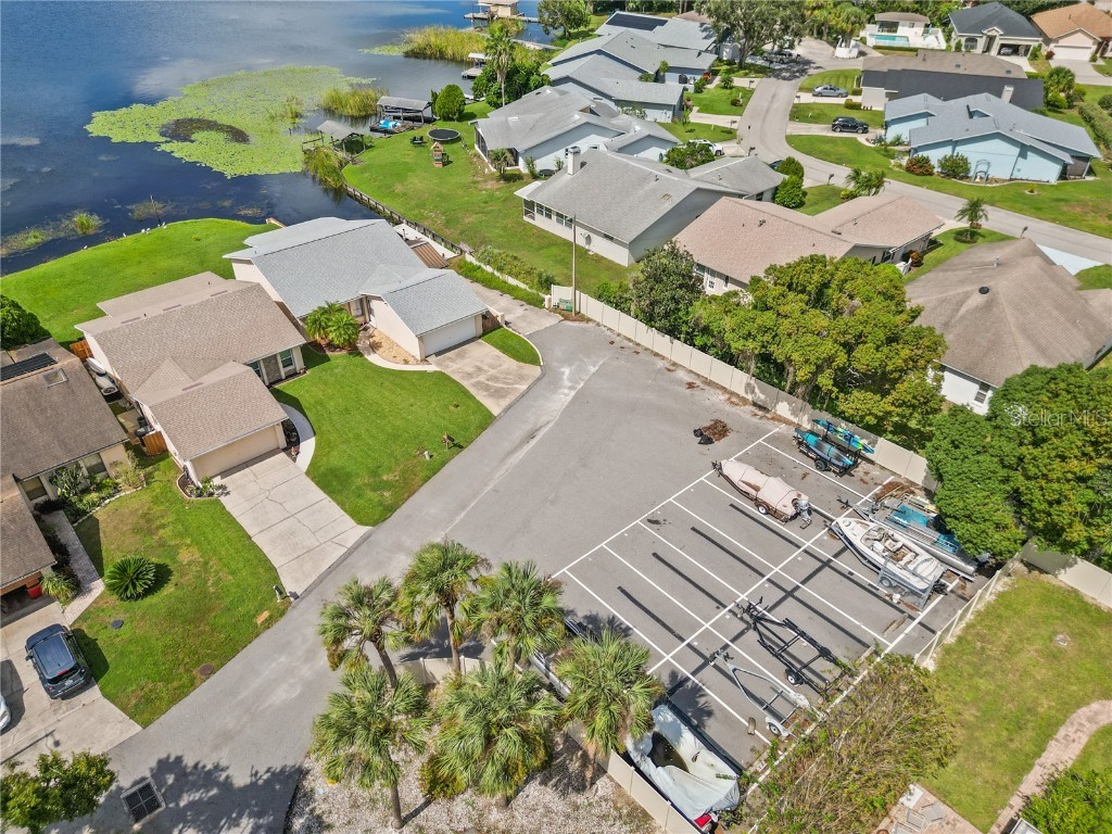 4304 Larrys Lagoon Winter Haven FL 33884 L4956144 image34