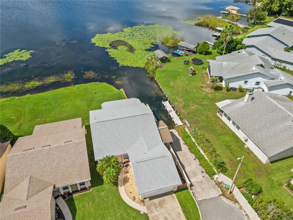 4304 Larrys Lagoon Winter Haven FL 33884 L4956144 image35