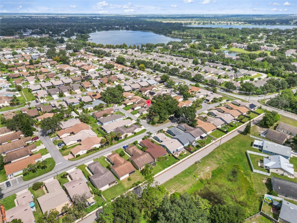 4304 Larrys Lagoon Winter Haven FL 33884 L4956144 image36