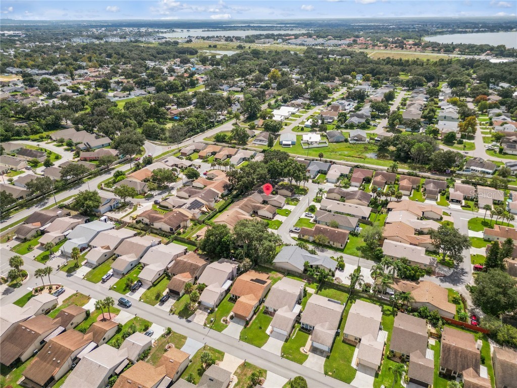 4304 Larrys Lagoon Winter Haven FL 33884 L4956144 image37