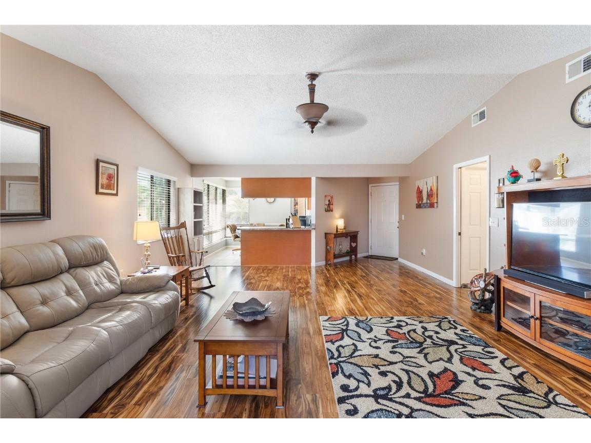 4304 Larrys Lagoon Winter Haven FL 33884 L4956144 image5