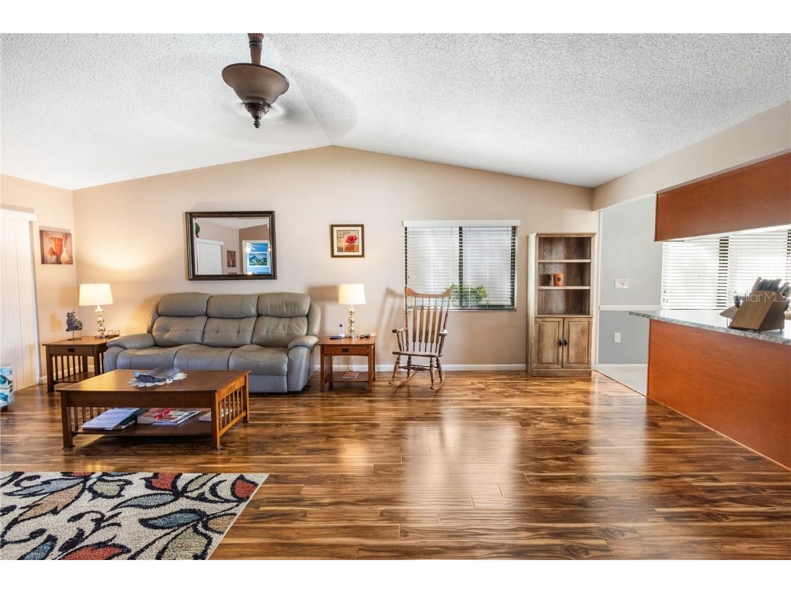 4304 Larrys Lagoon Winter Haven FL 33884 L4956144 image6