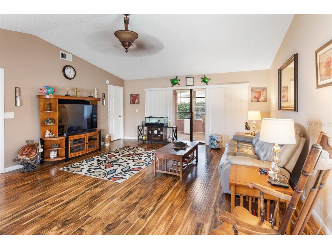 4304 Larrys Lagoon Winter Haven FL 33884 L4956144 image7