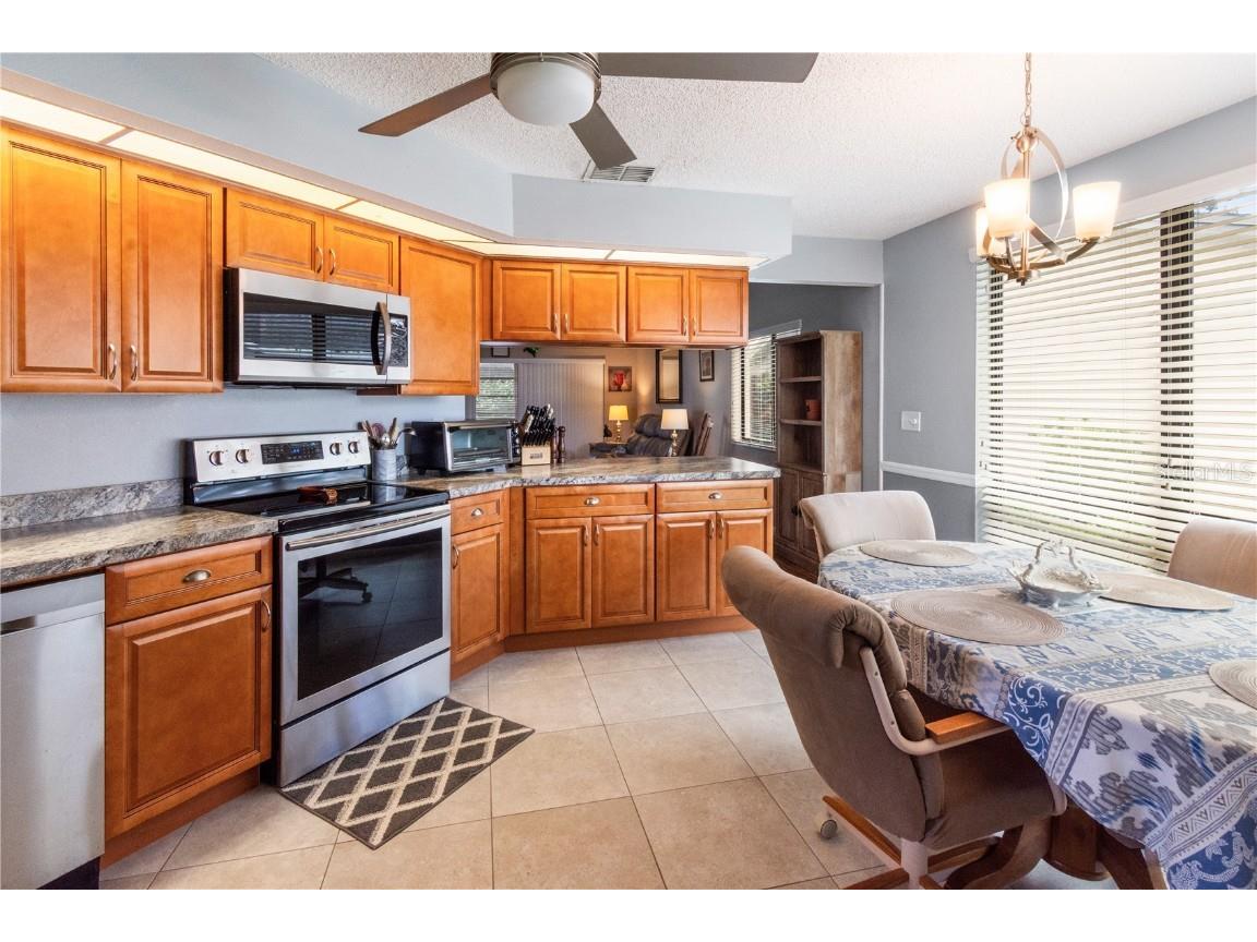 4304 Larrys Lagoon Winter Haven FL 33884 L4956144 image8