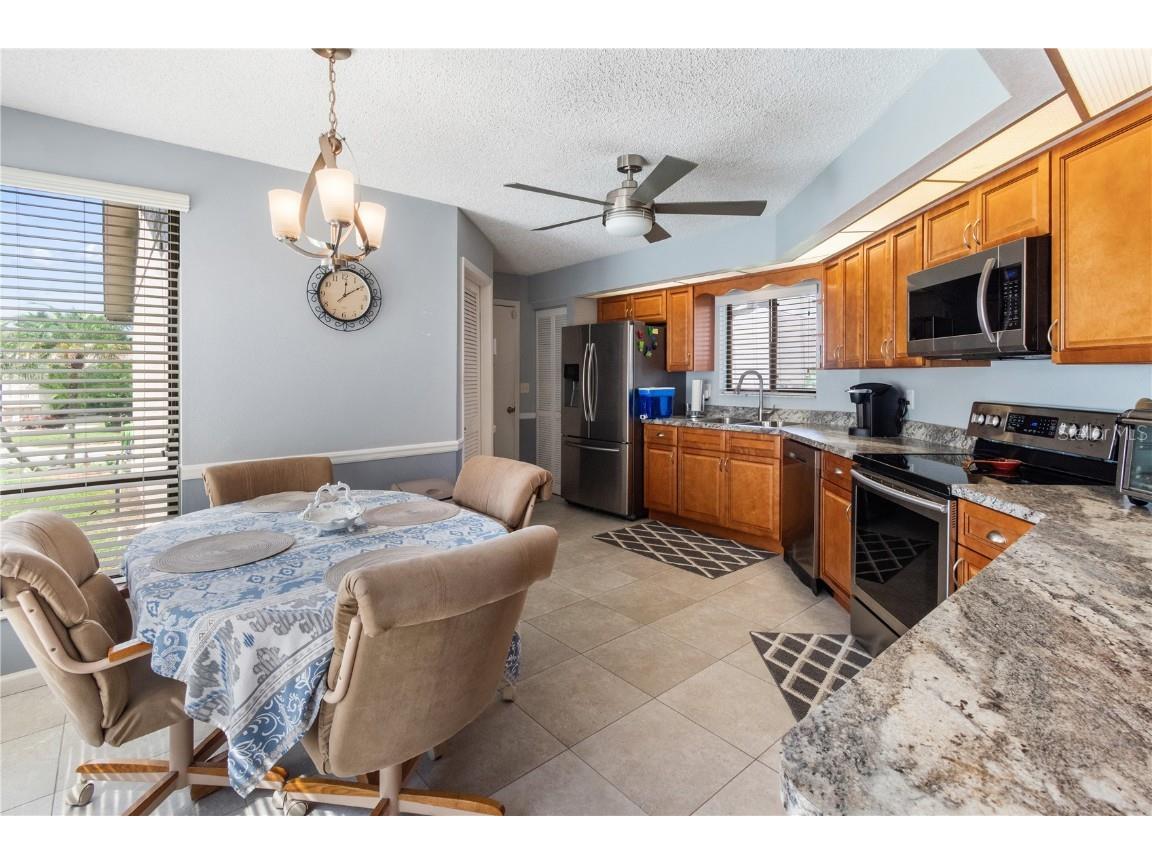 4304 Larrys Lagoon Winter Haven FL 33884 L4956144 image9