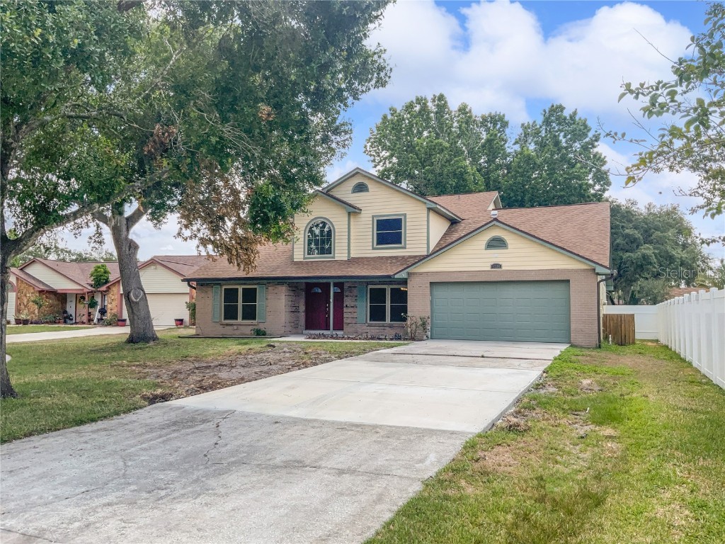 4304 Lukow Place Valrico FL 33596 O6209759 image1