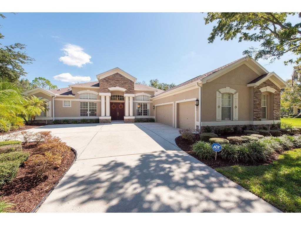 4304 Mahogany Wood Court Brandon FL 33511 T3482281 image1