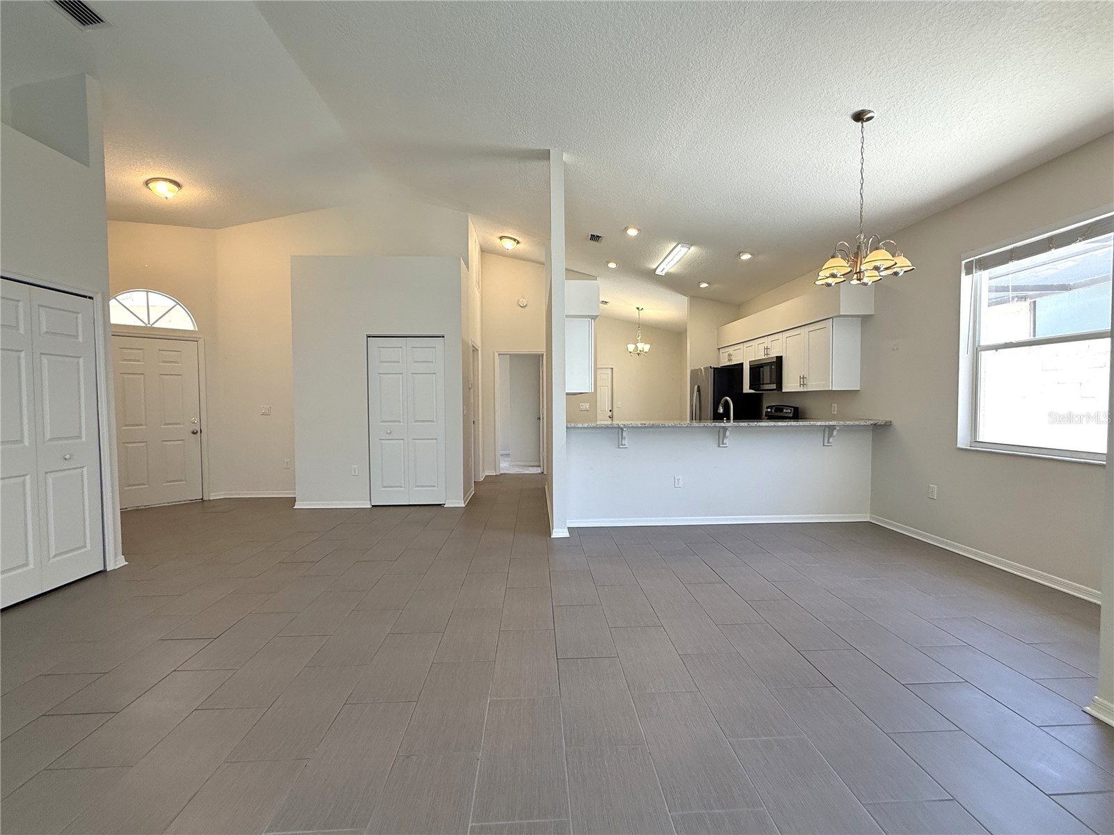 4304 Marcott Circle Sarasota FL 34233 C7528015 image13
