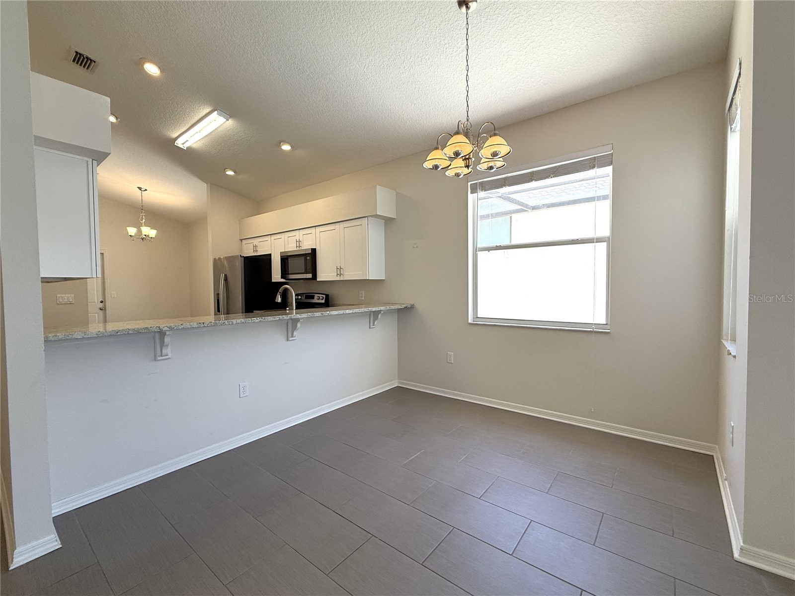 4304 Marcott Circle Sarasota FL 34233 C7528015 image14