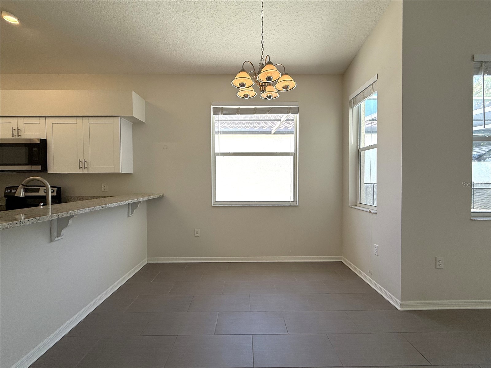 4304 Marcott Circle Sarasota FL 34233 C7528015 image15