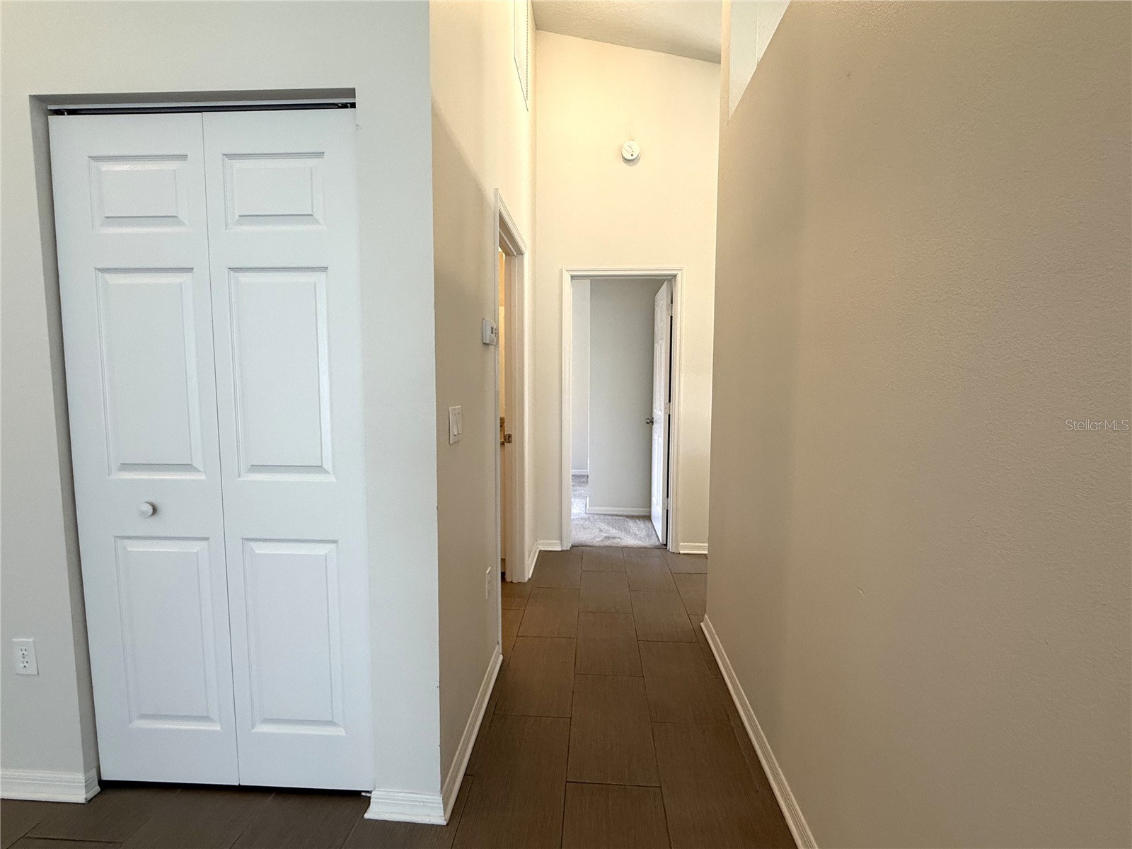 4304 Marcott Circle Sarasota FL 34233 C7528015 image19