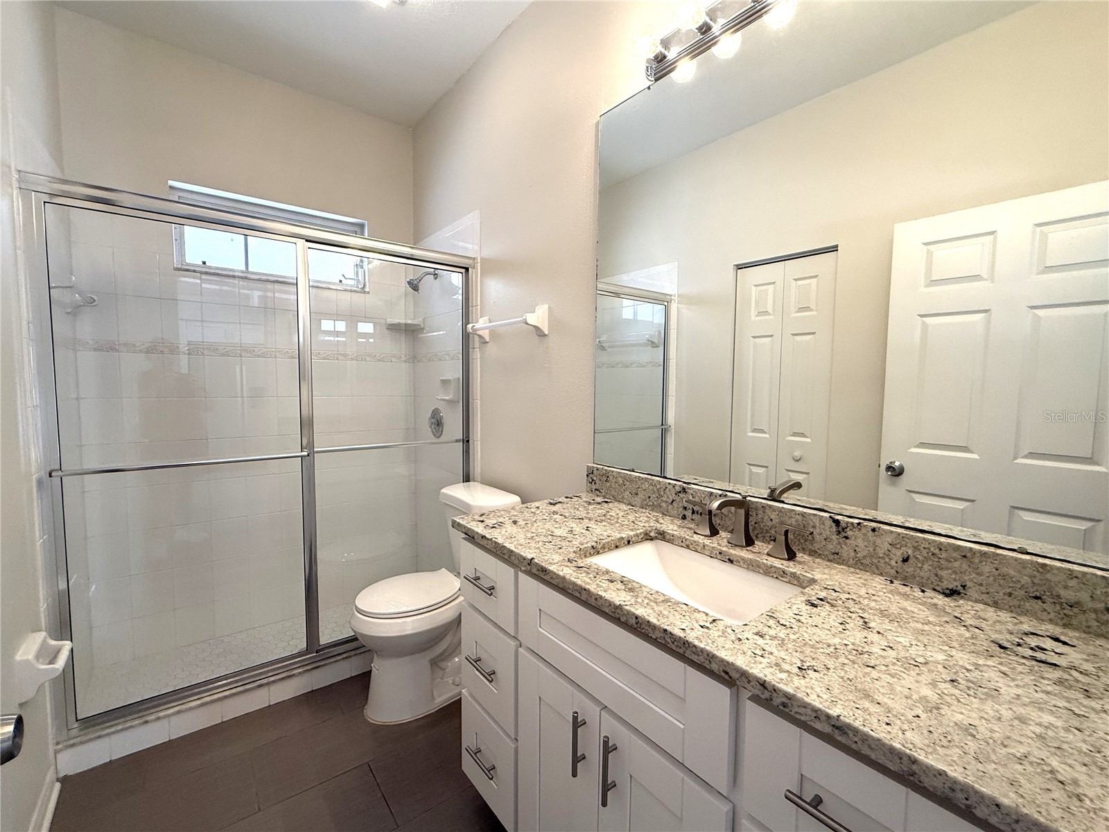 4304 Marcott Circle Sarasota FL 34233 C7528015 image21