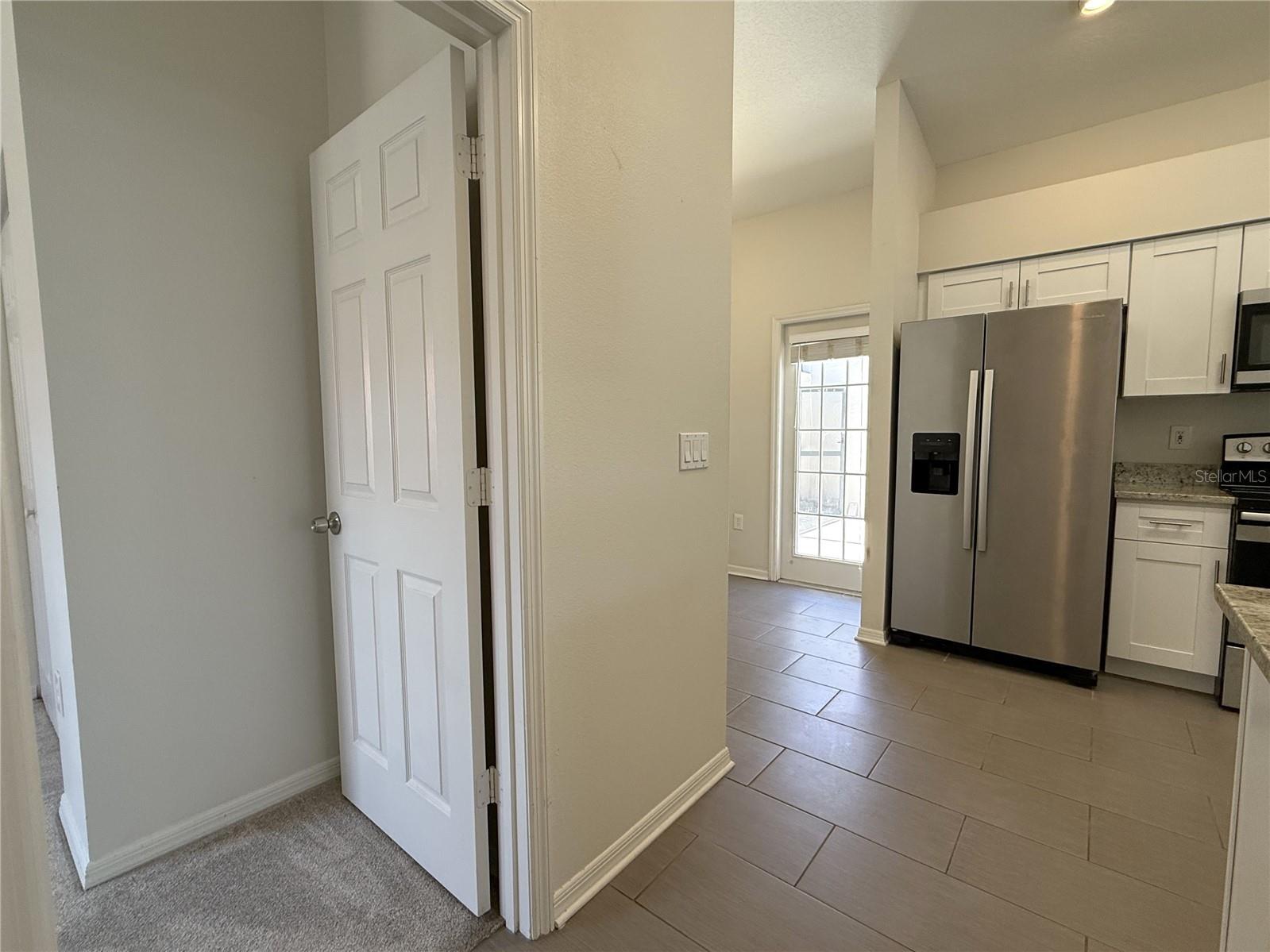 4304 Marcott Circle Sarasota FL 34233 C7528015 image22