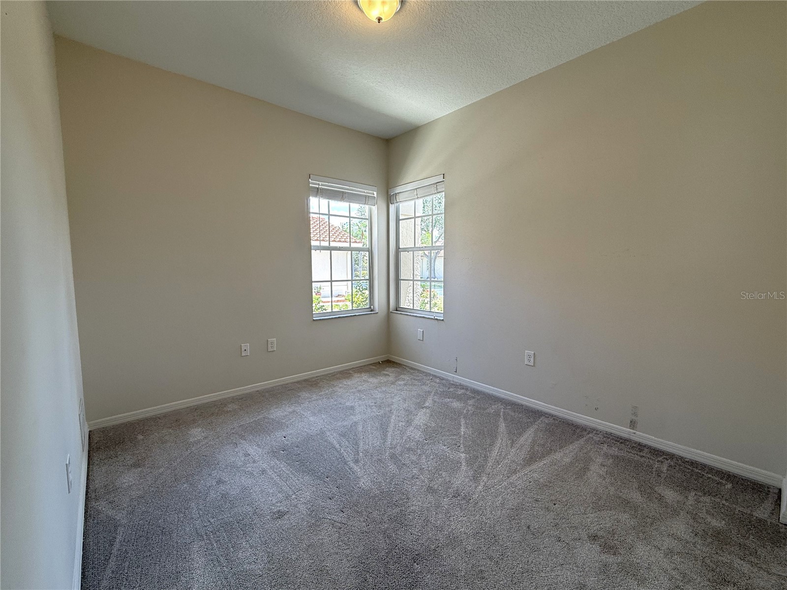 4304 Marcott Circle Sarasota FL 34233 C7528015 image23