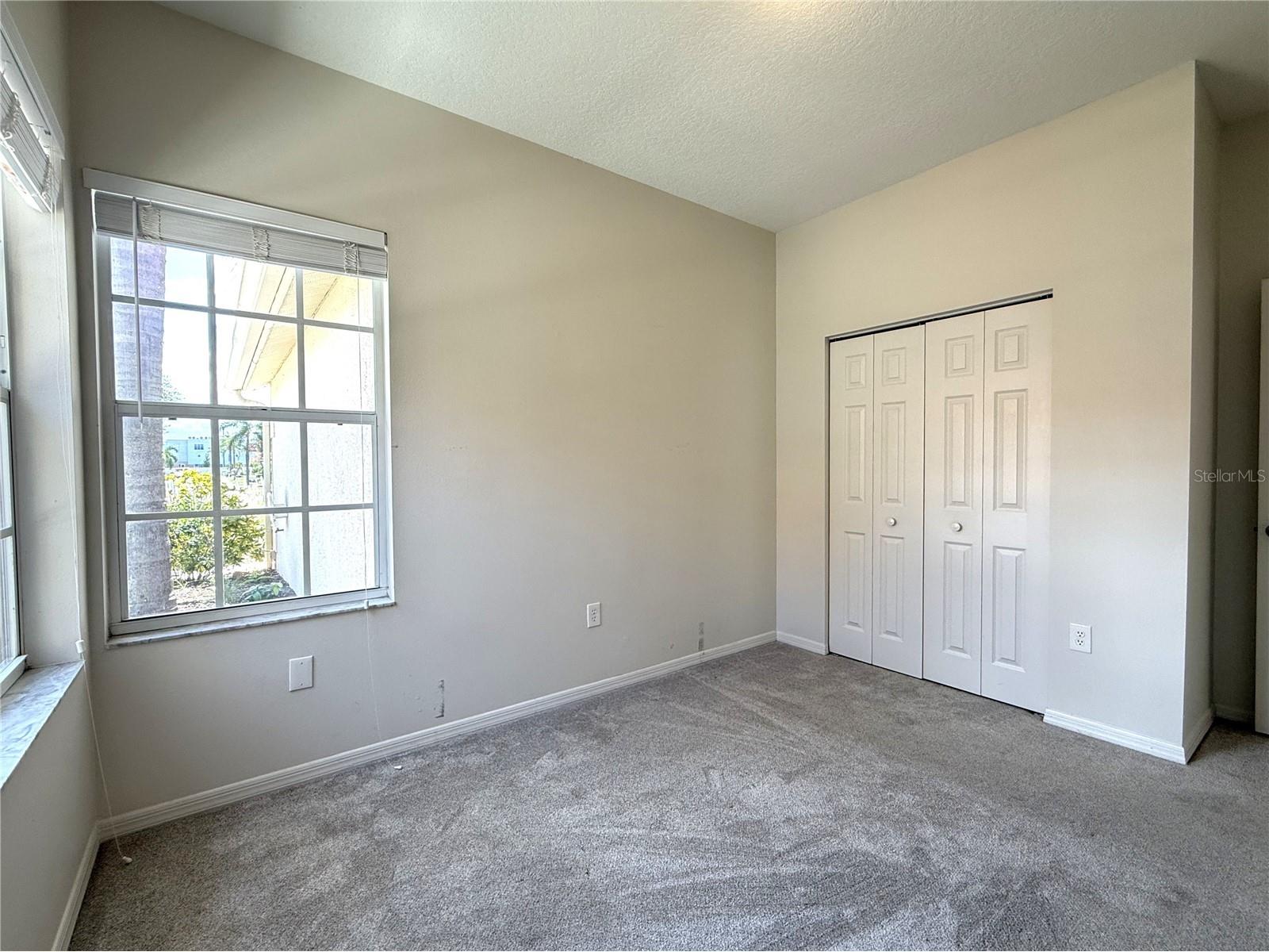 4304 Marcott Circle Sarasota FL 34233 C7528015 image24