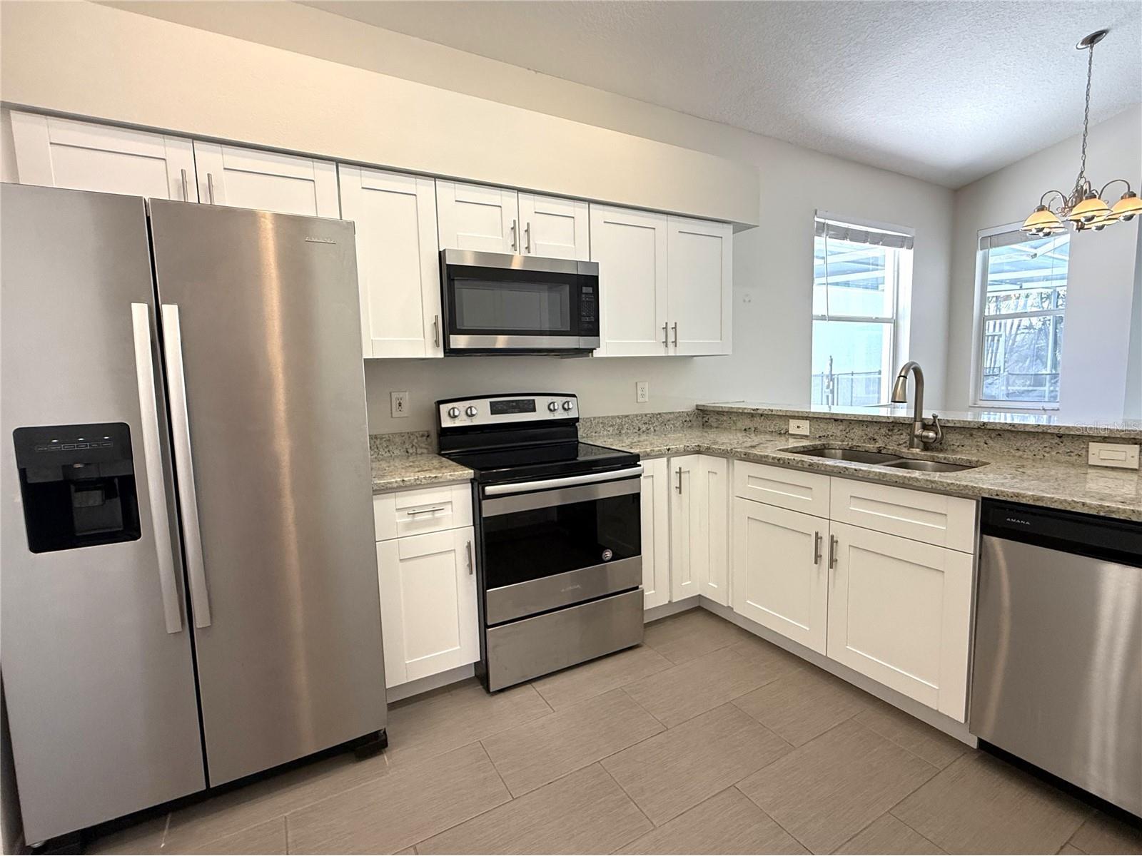 4304 Marcott Circle Sarasota FL 34233 C7528015 image26