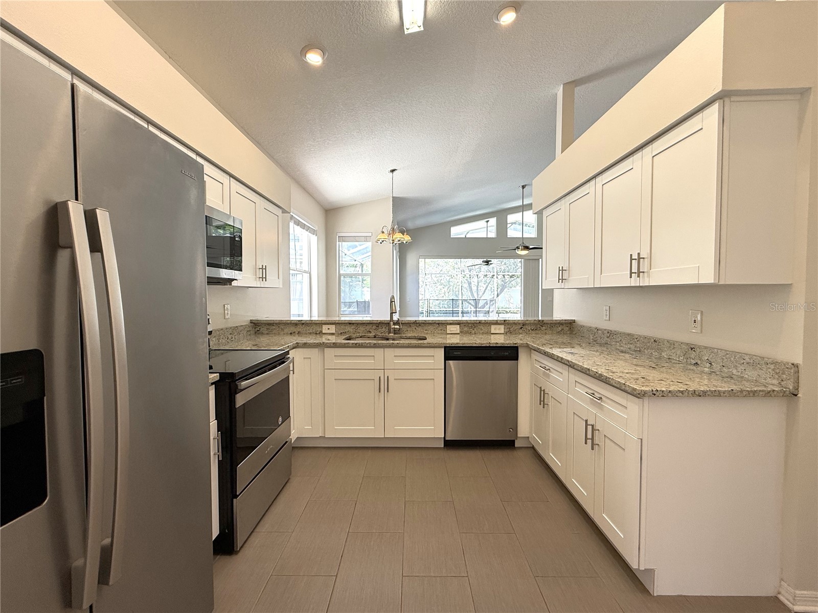 4304 Marcott Circle Sarasota FL 34233 C7528015 image27