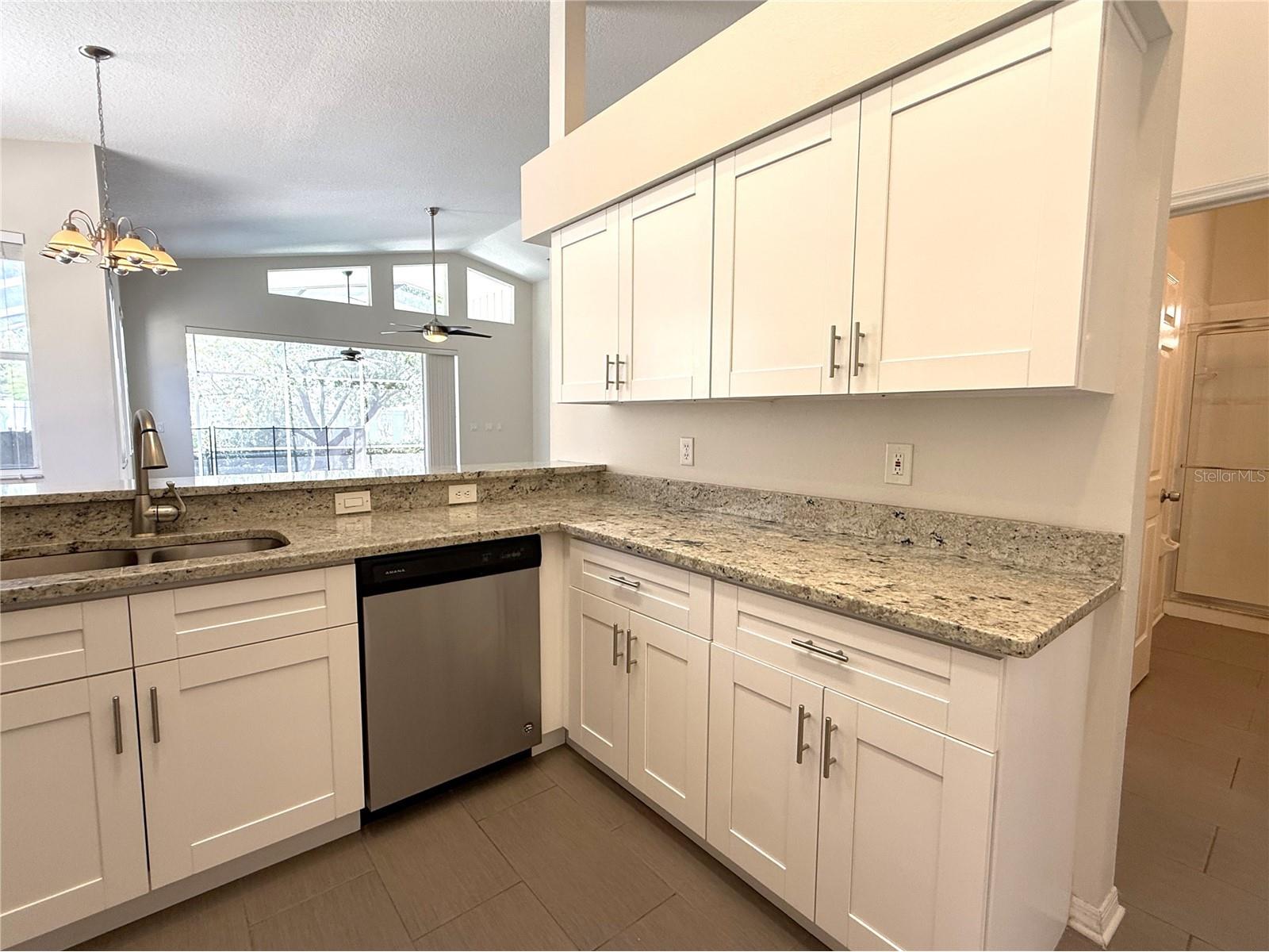 4304 Marcott Circle Sarasota FL 34233 C7528015 image28
