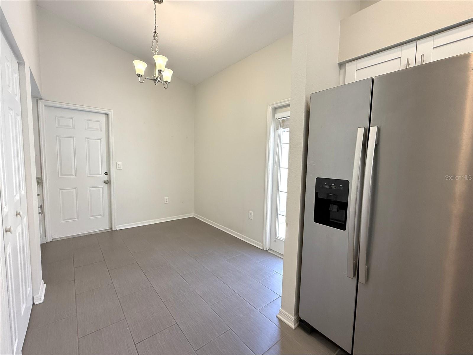 4304 Marcott Circle Sarasota FL 34233 C7528015 image29