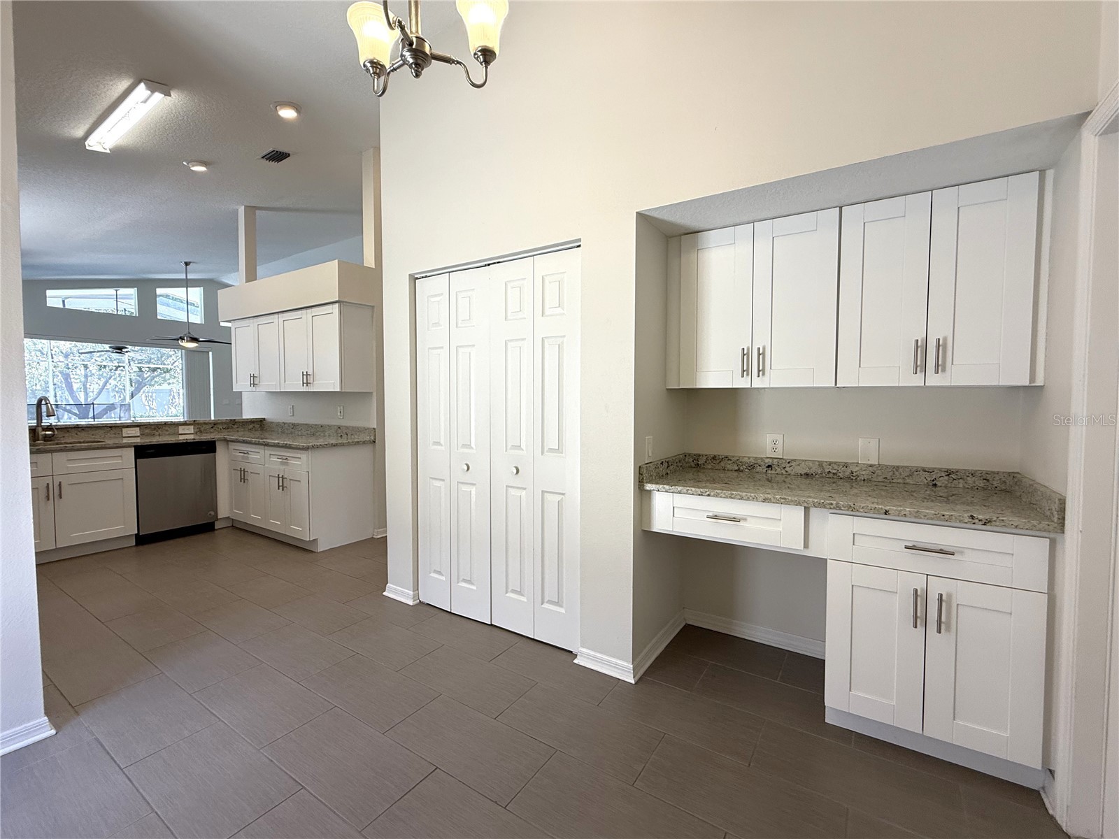 4304 Marcott Circle Sarasota FL 34233 C7528015 image31