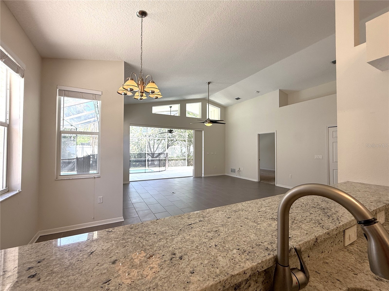 4304 Marcott Circle Sarasota FL 34233 C7528015 image33