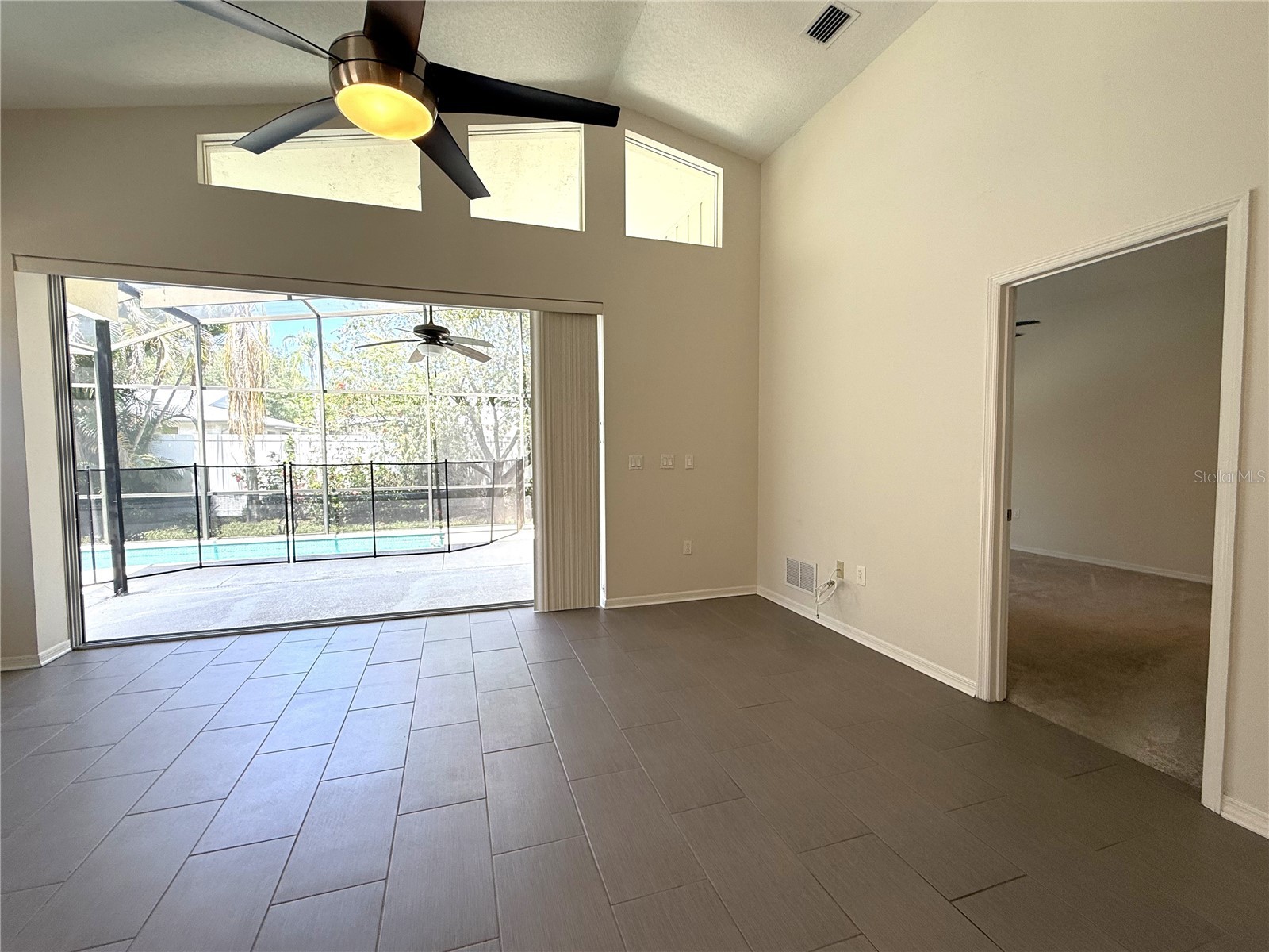 4304 Marcott Circle Sarasota FL 34233 C7528015 image34