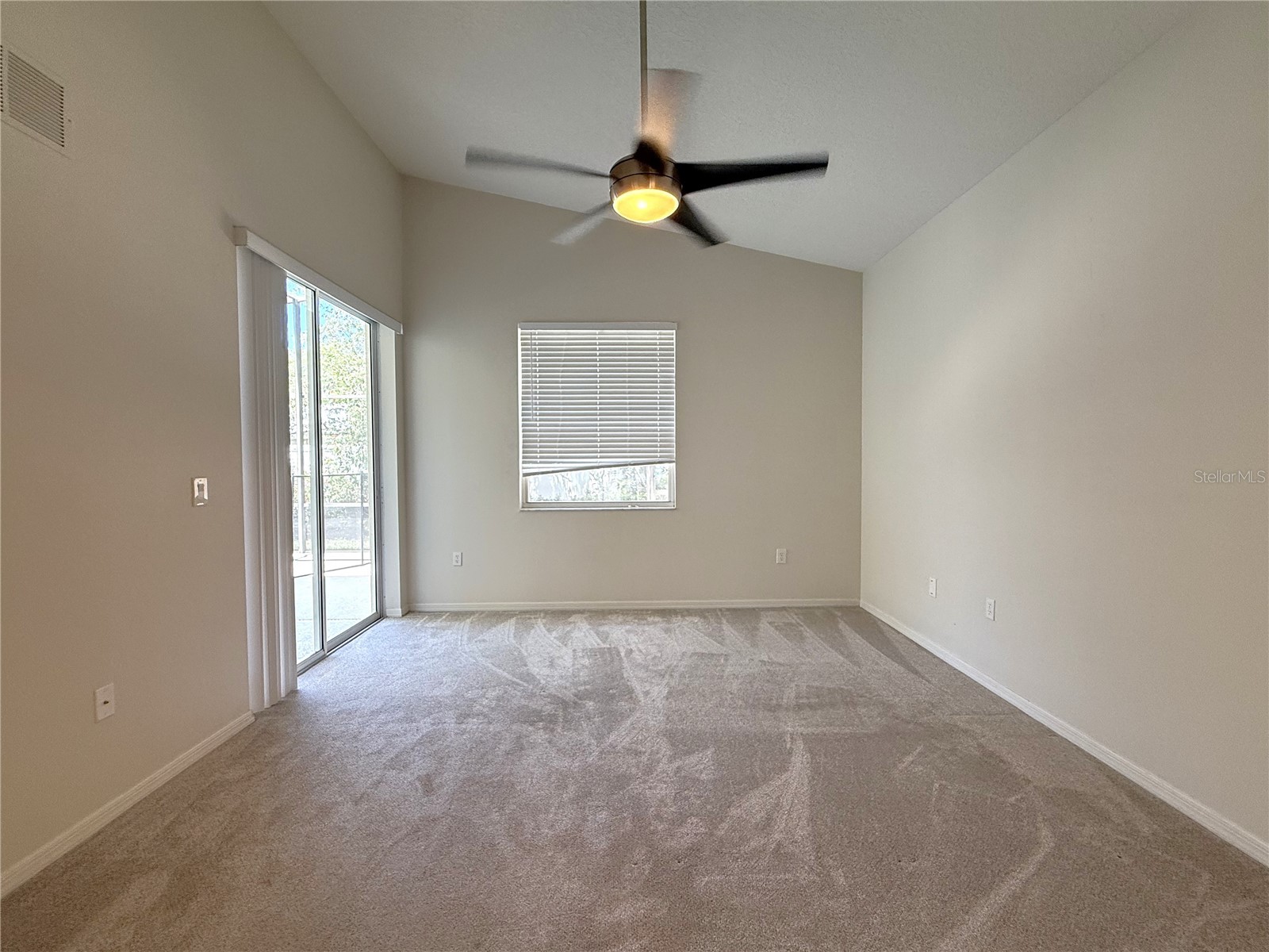 4304 Marcott Circle Sarasota FL 34233 C7528015 image35
