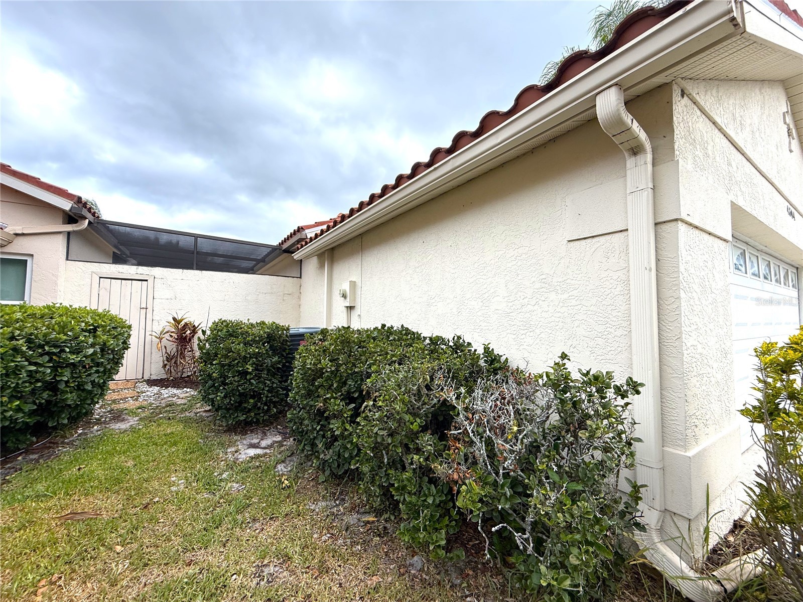 4304 Marcott Circle Sarasota FL 34233 C7528015 image4