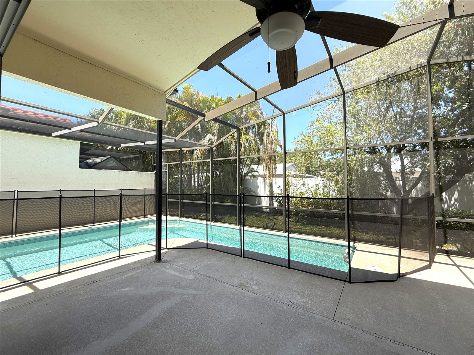 4304 Marcott Circle Sarasota FL 34233 C7528015 image42