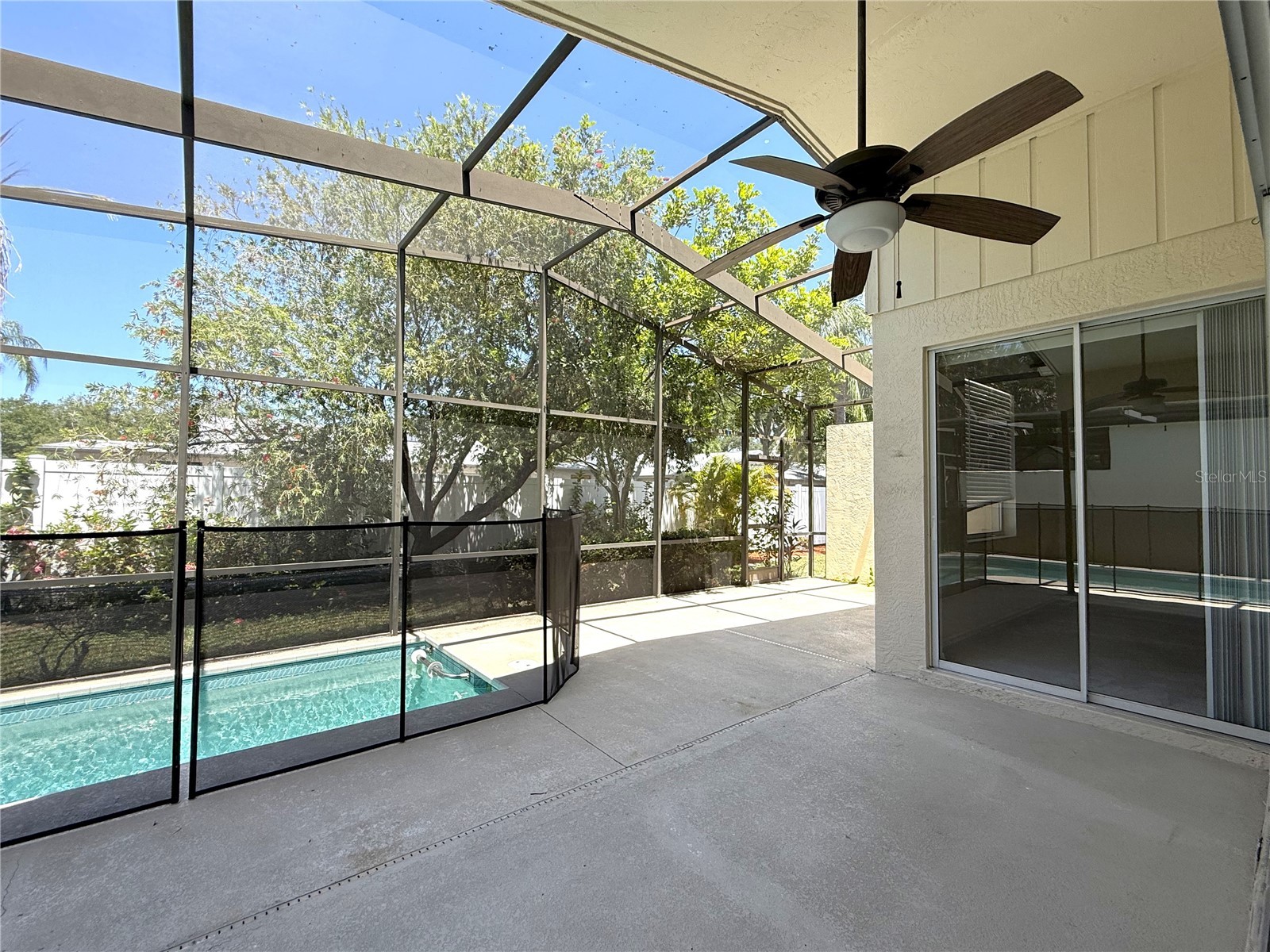 4304 Marcott Circle Sarasota FL 34233 C7528015 image43