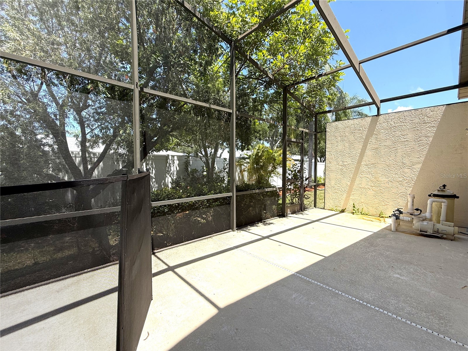 4304 Marcott Circle Sarasota FL 34233 C7528015 image44