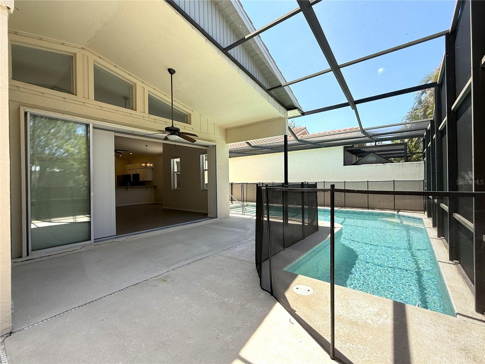 4304 Marcott Circle Sarasota FL 34233 C7528015 image45