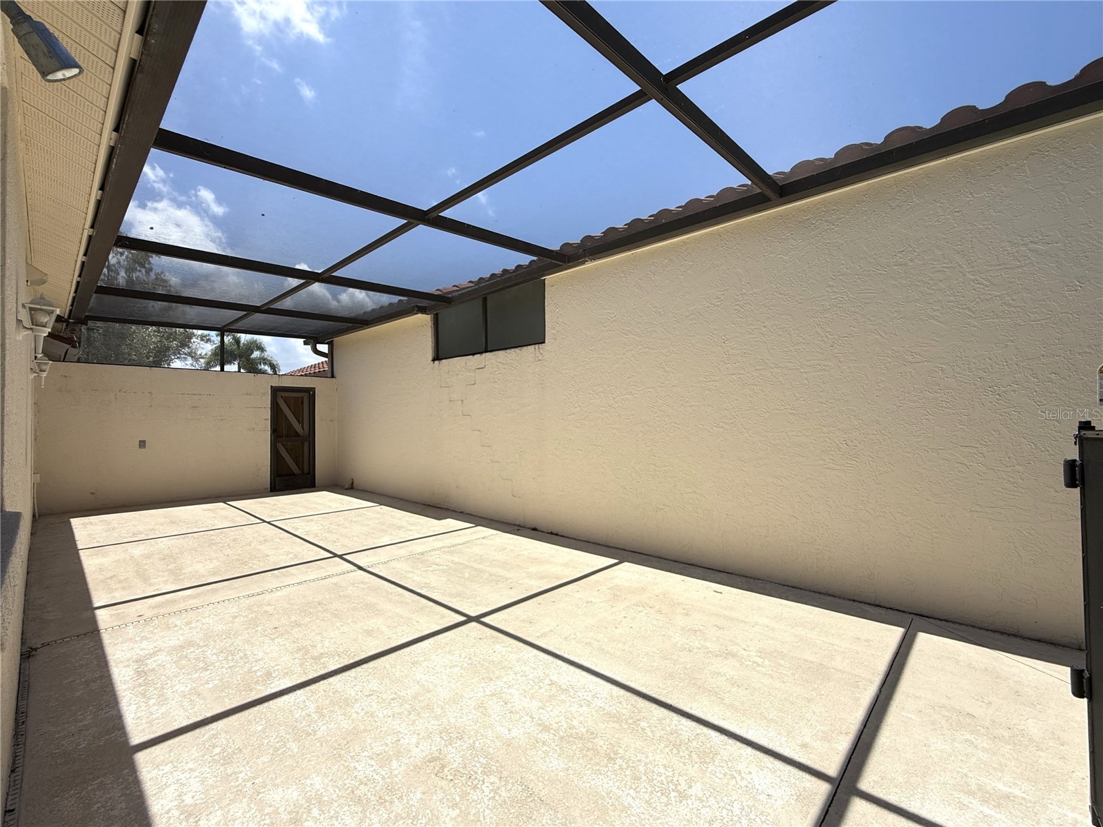4304 Marcott Circle Sarasota FL 34233 C7528015 image46