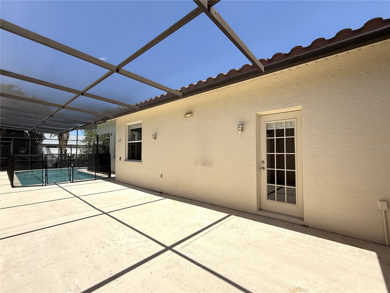 4304 Marcott Circle Sarasota FL 34233 C7528015 image47