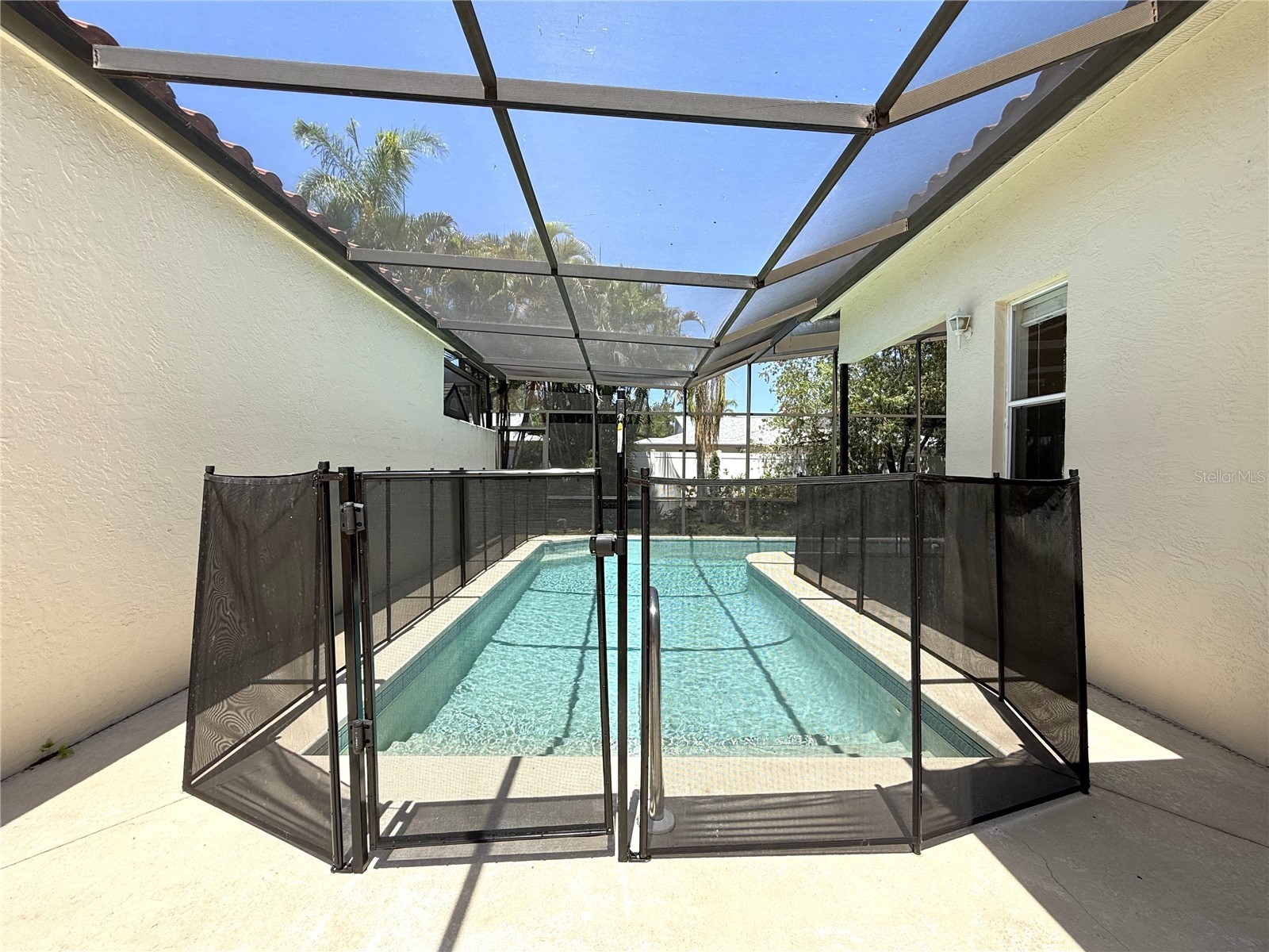 4304 Marcott Circle Sarasota FL 34233 C7528015 image48