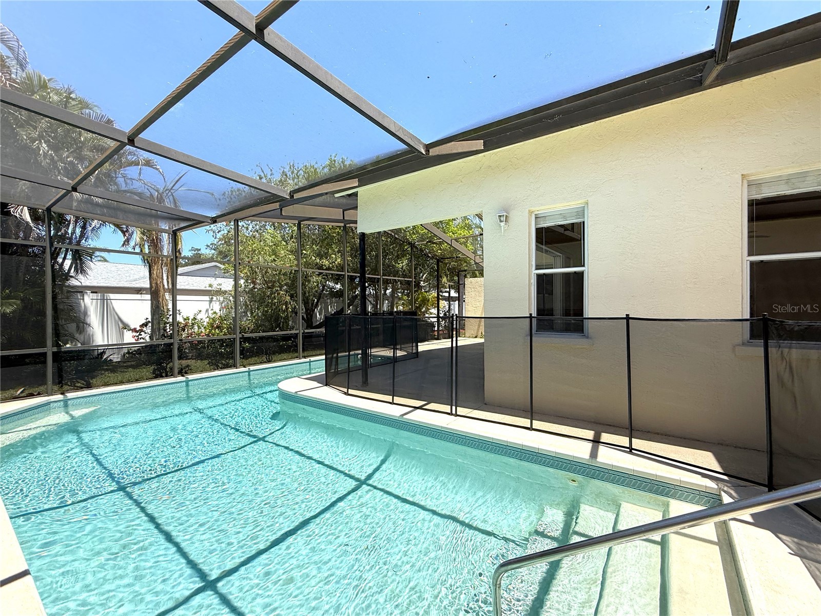 4304 Marcott Circle Sarasota FL 34233 C7528015 image49