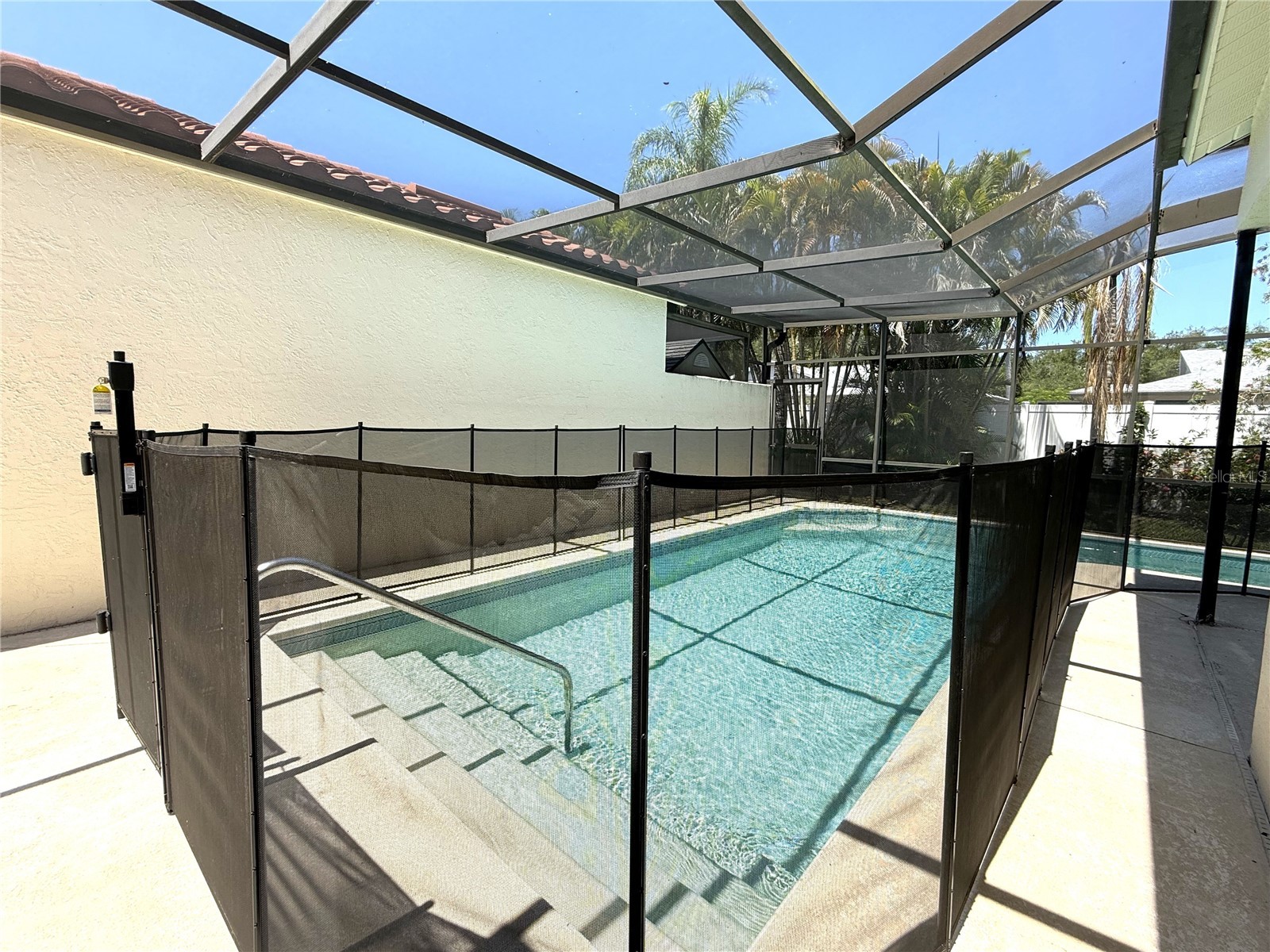 4304 Marcott Circle Sarasota FL 34233 C7528015 image50