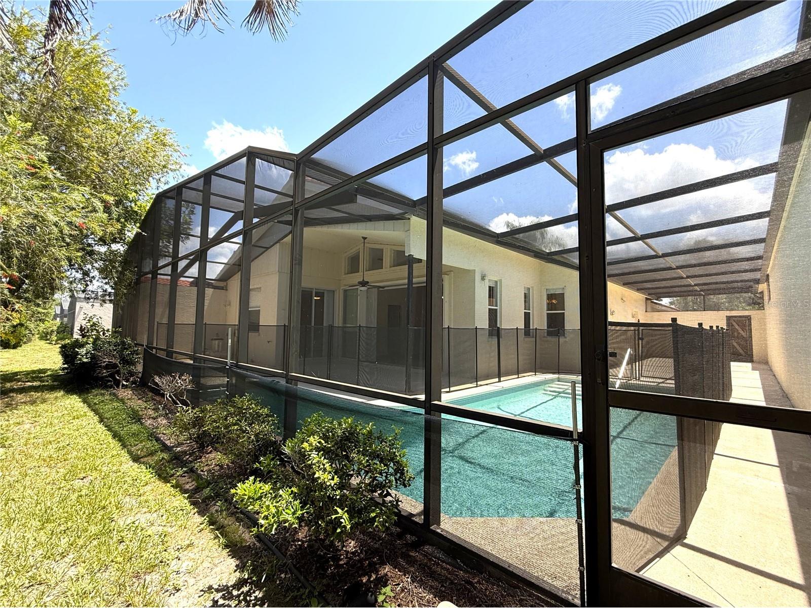 4304 Marcott Circle Sarasota FL 34233 C7528015 image51