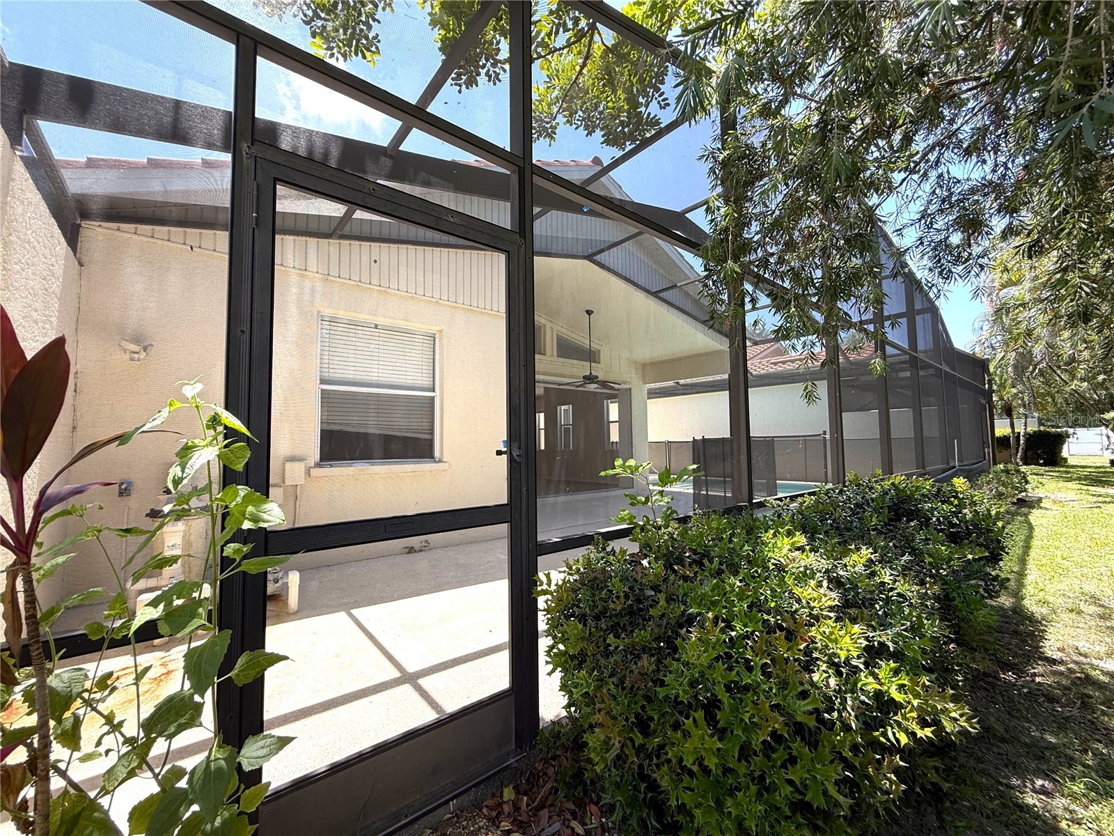 4304 Marcott Circle Sarasota FL 34233 C7528015 image52