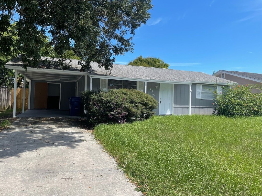 4304 Mesa Drive New Port Richey FL 34653 T3475442 image1